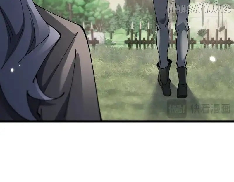 From Goblin to Goblin God Chapter 87 - page 83